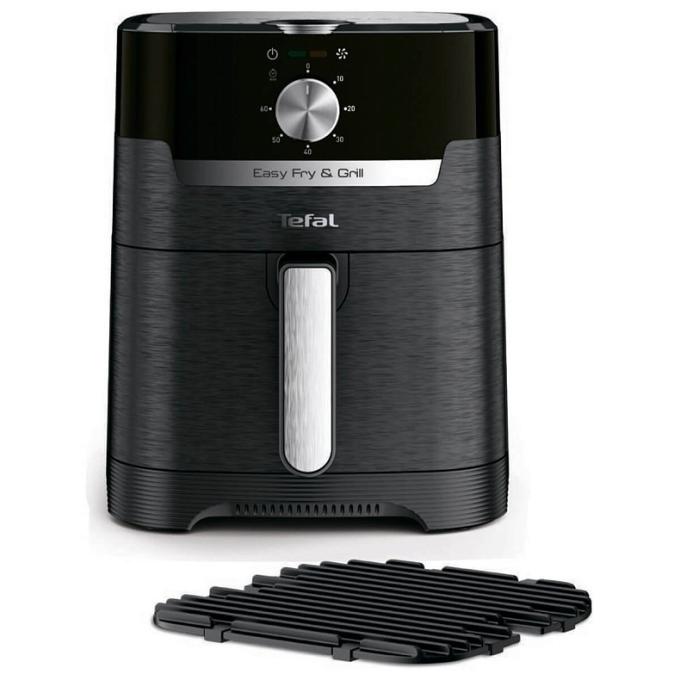 TEFAL EY501815