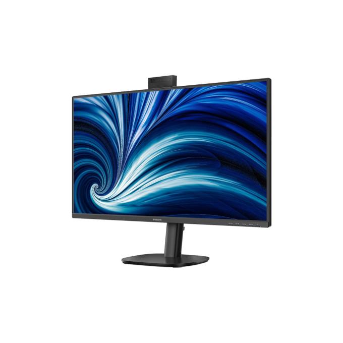 Philips 27B2N3500JH/00