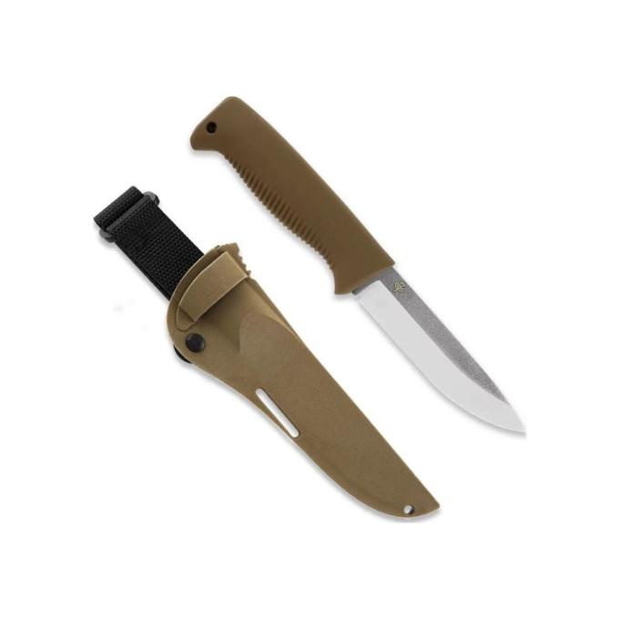 Peltonen FJP258