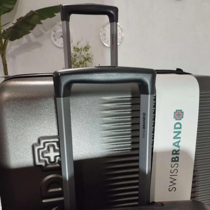 Swissbrand DAS302521