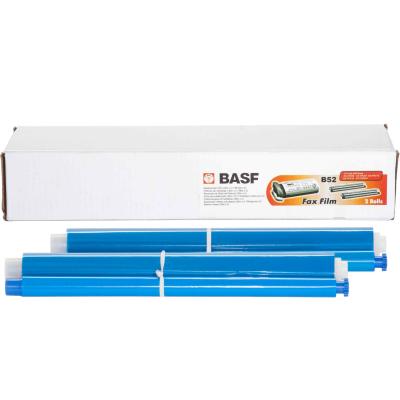 BASF FK-FA52A-2