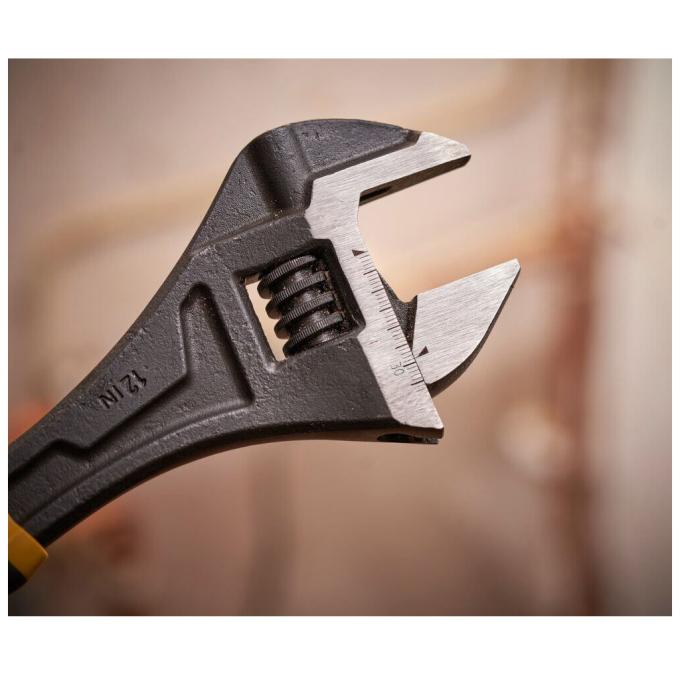 Stanley FMHT13126-0