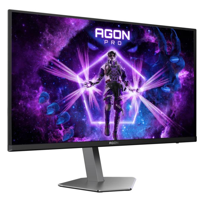 AOC AG276UZD