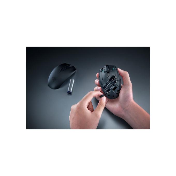 Razer RZ01-05690100-R3M1