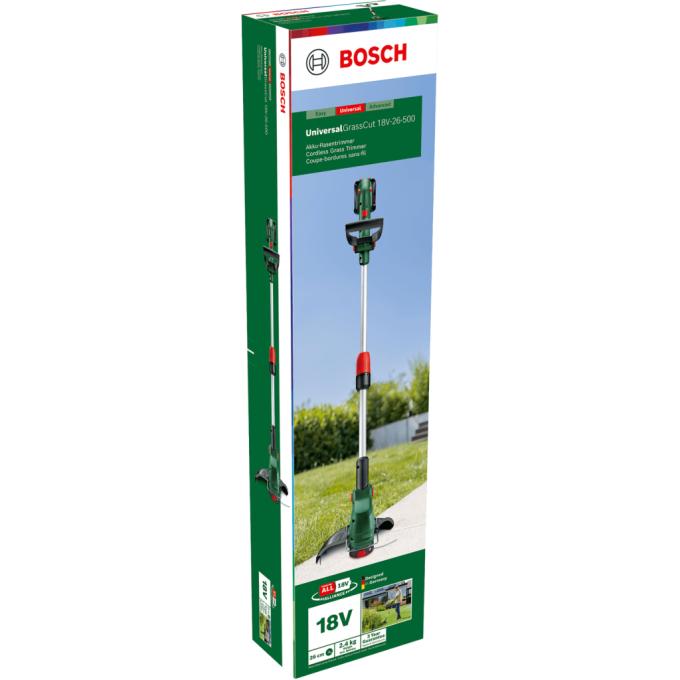 BOSCH 0.600.8C1.F00