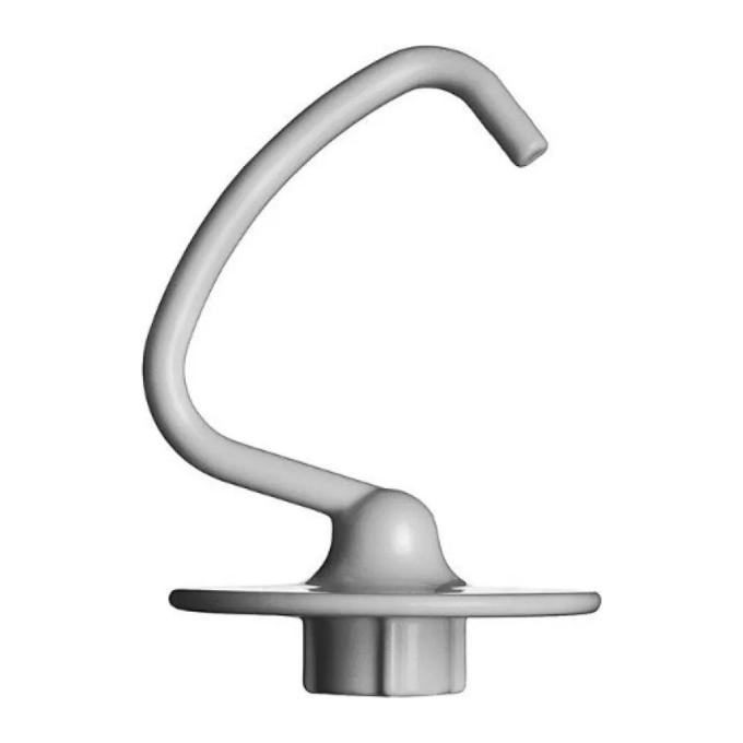 KitchenAid 5KSM175PSEIC