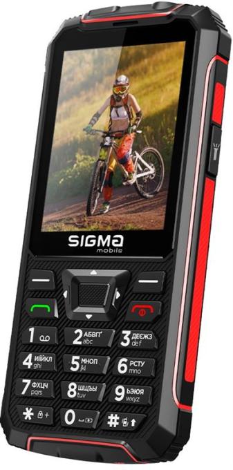 Sigma mobile 4827798122129