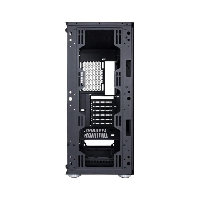 1STPLAYER X5-BK-4F1