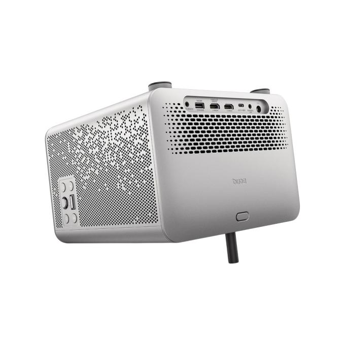 Benq 9H.R0C77.57E