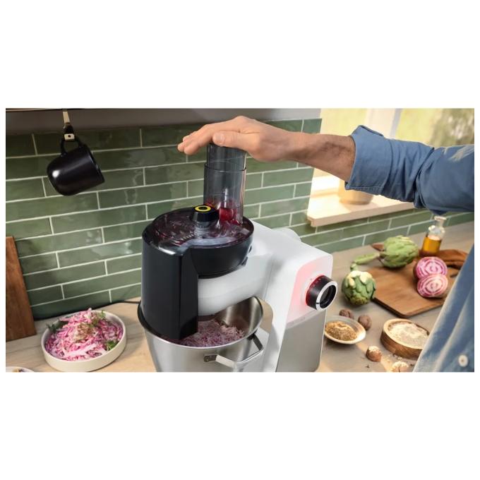 BOSCH MUZS68VL