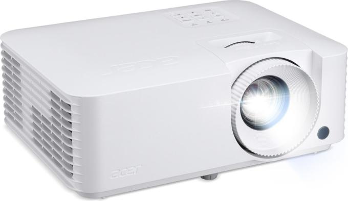 Acer MR.P0P11.001