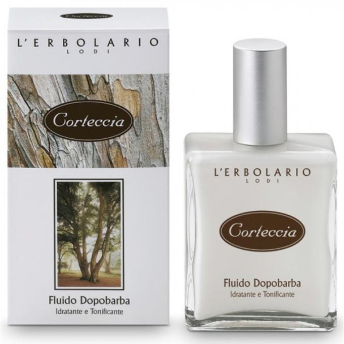 L'Erbolario 2214010009528