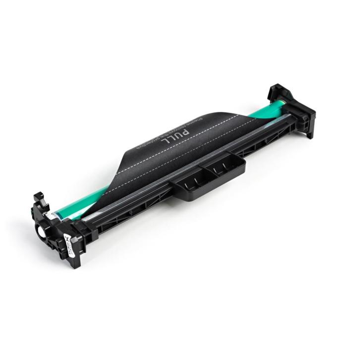 Vinga V-DR-HCF219A