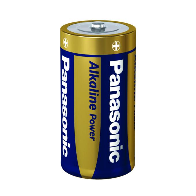 PANASONIC LR14REB/2BP