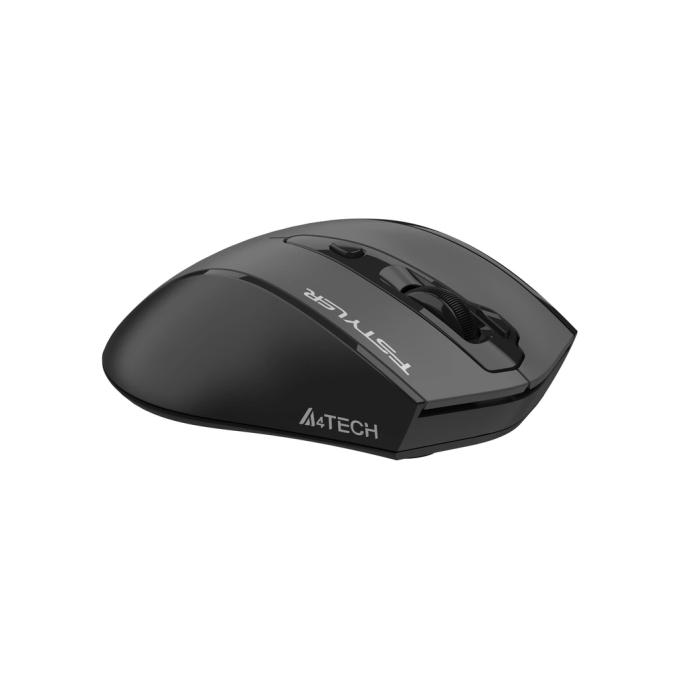 A4tech 4711421003421
