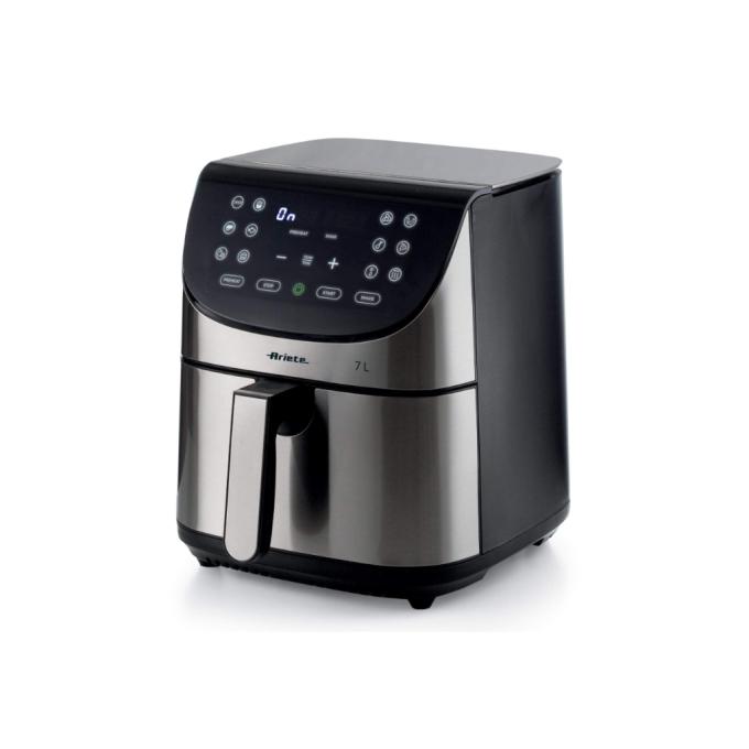 Ariete 4628
