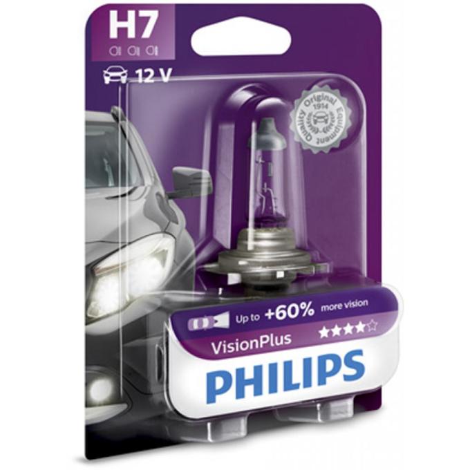 Philips 12972 VP B1