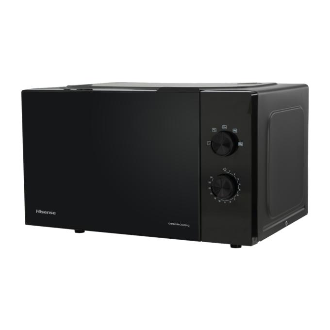 Hisense H23MOBP2H4
