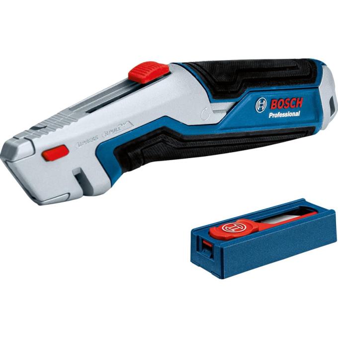 BOSCH 1.600.A02.7M5