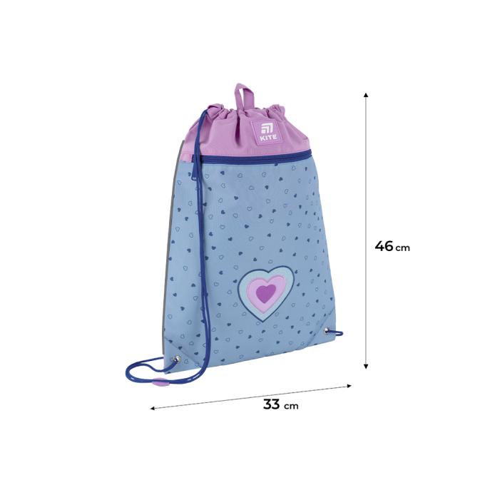 Kite K25-601M-15