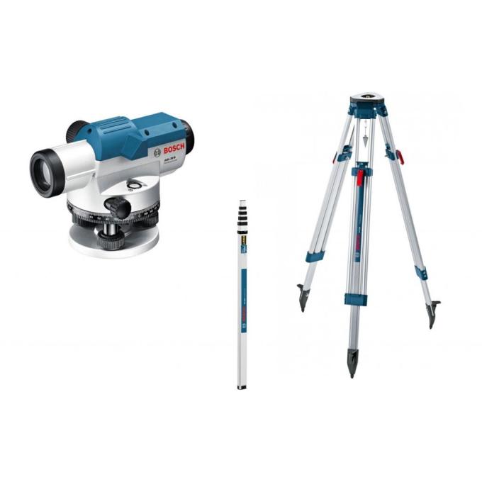 BOSCH 0.601.068.002