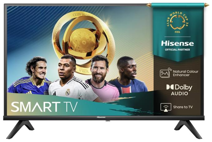 Hisense 20016099