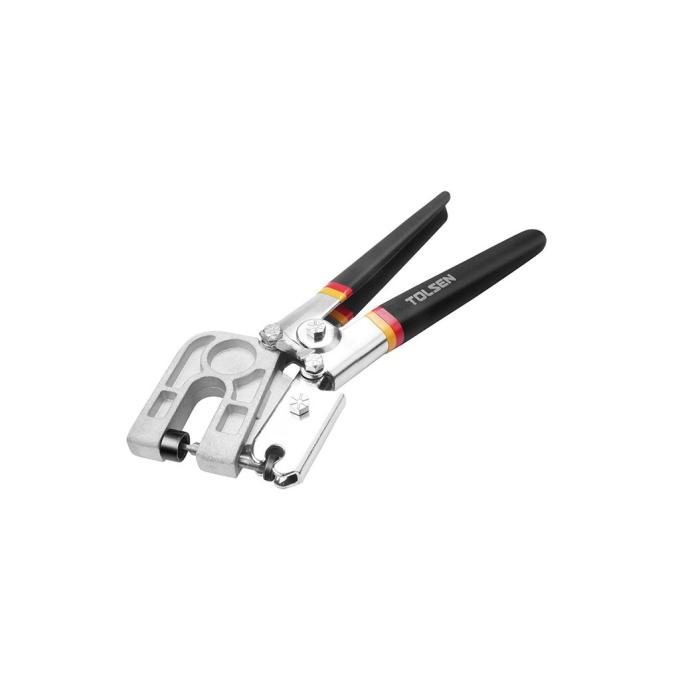 Tolsen 10309