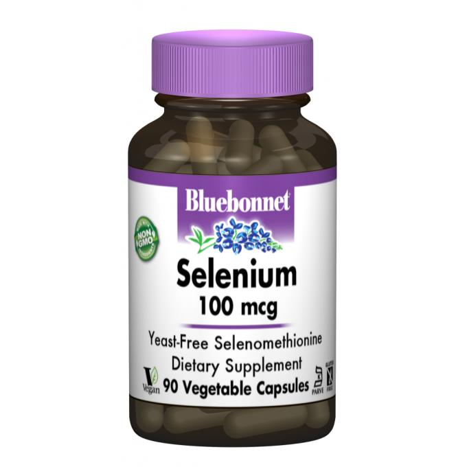 Bluebonnet Nutrition BLB-00739