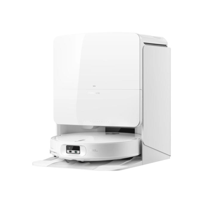 Roborock Qrevo Edge 2 Pro