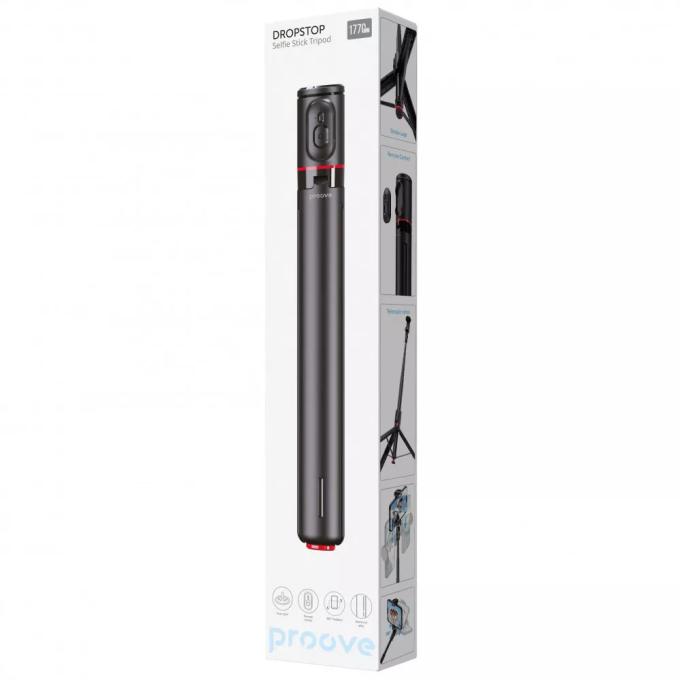 Proove MPDS00010001