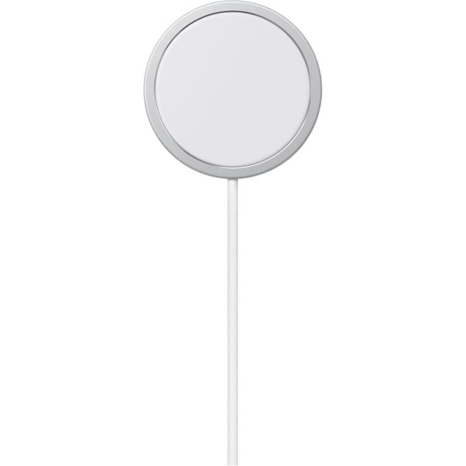 Apple MGD74ZE/A