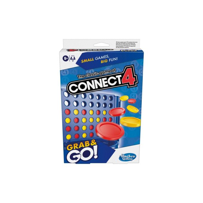 Hasbro F8253