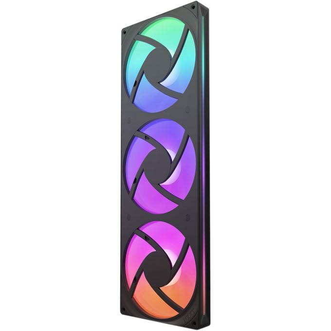 NZXT RF-U42HF-B1