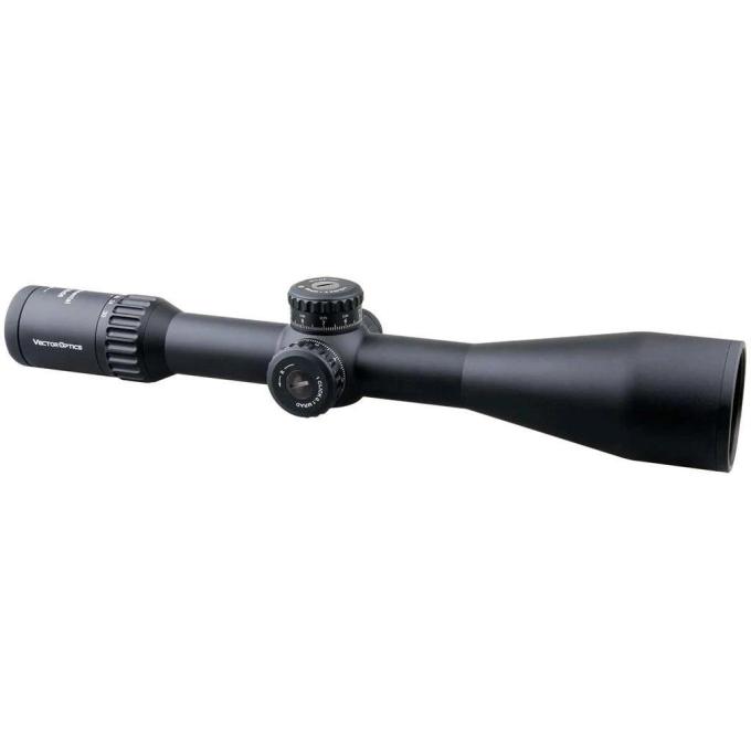 Vector Optics SCFF-41