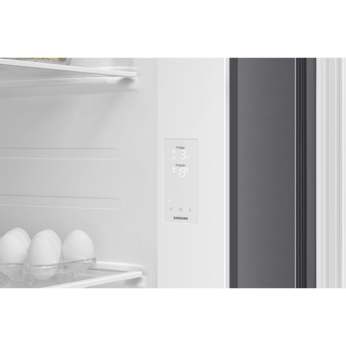 Samsung RS70F65Q1TUA