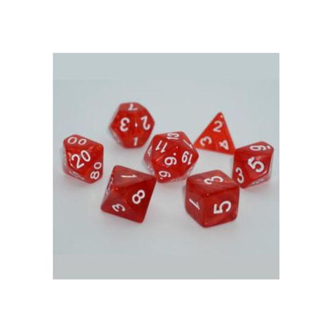 Games7Days g7dpearl03
