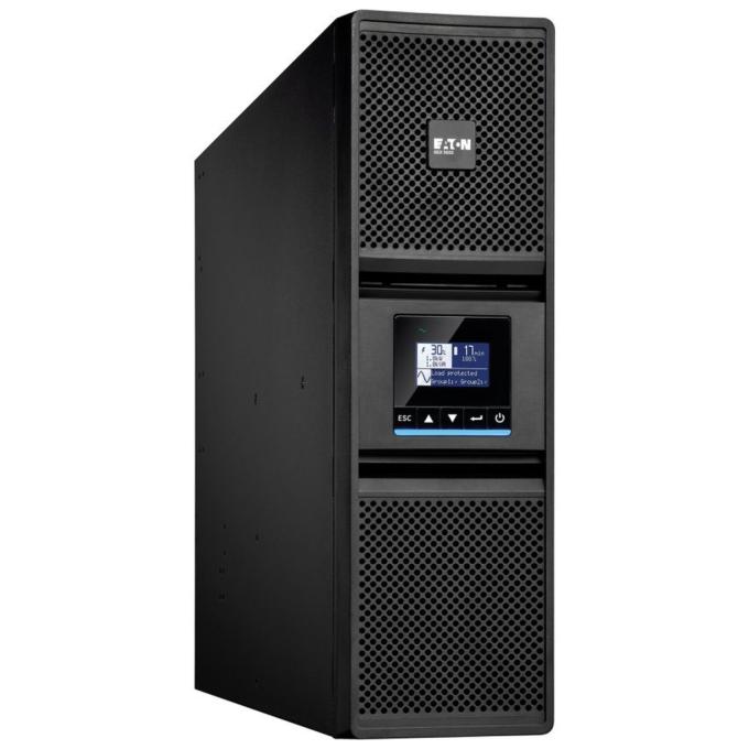 Eaton 9SX5KIRT3UG2