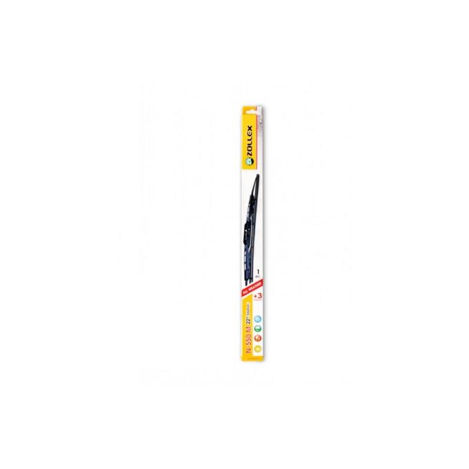 Zollex 2617926