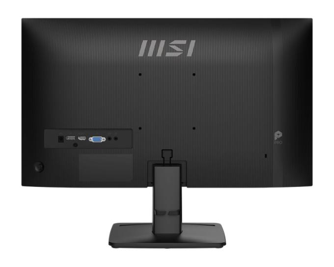 MSI 9S6-3PD2CM-037