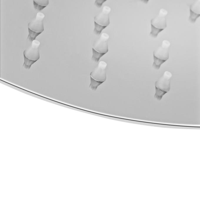 Kroner CV022952