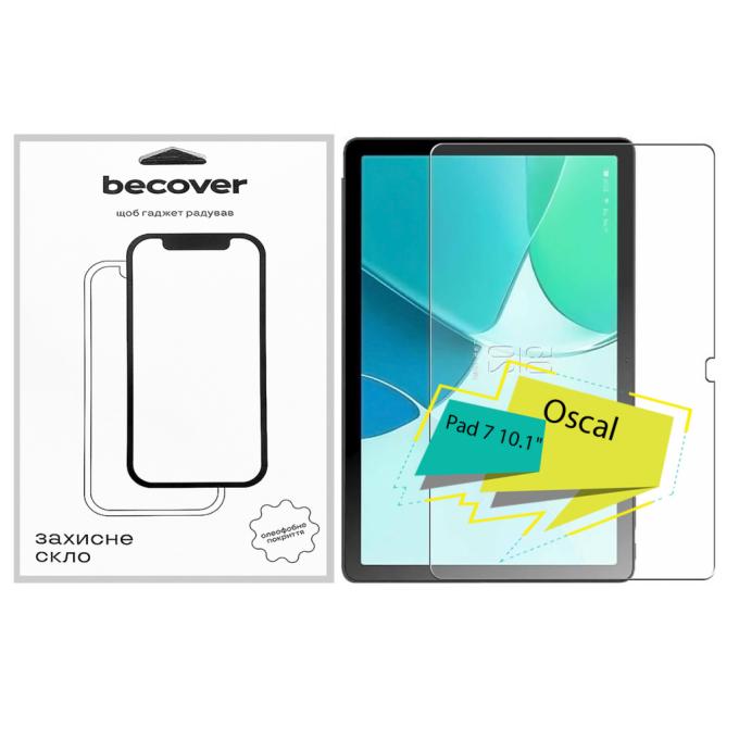 BeCover 713040