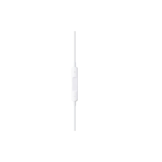 Apple MWTY3ZM/A