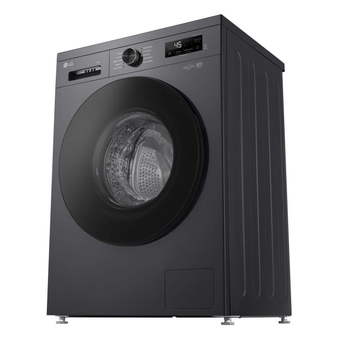 LG F2Y1HS5J