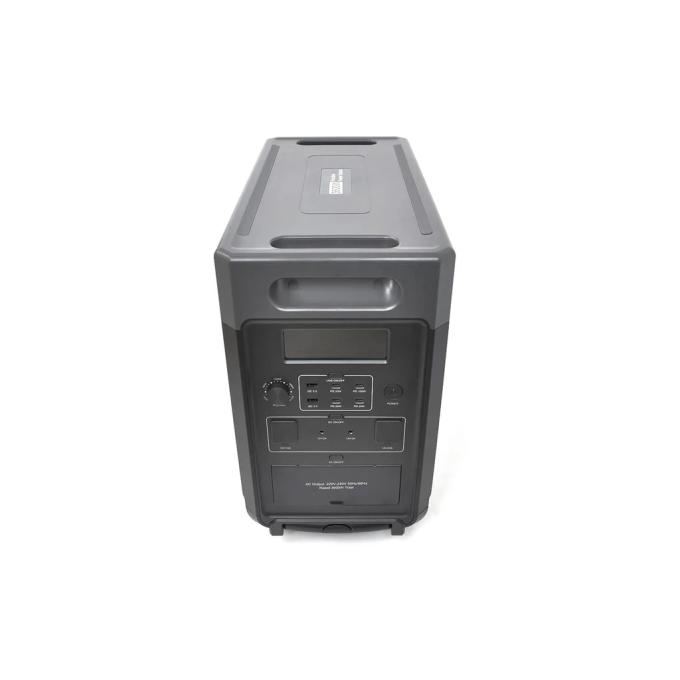 Aferiy Aferiy AF-P310-EC-H