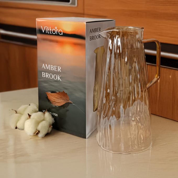 Vittora VT-5905-1700