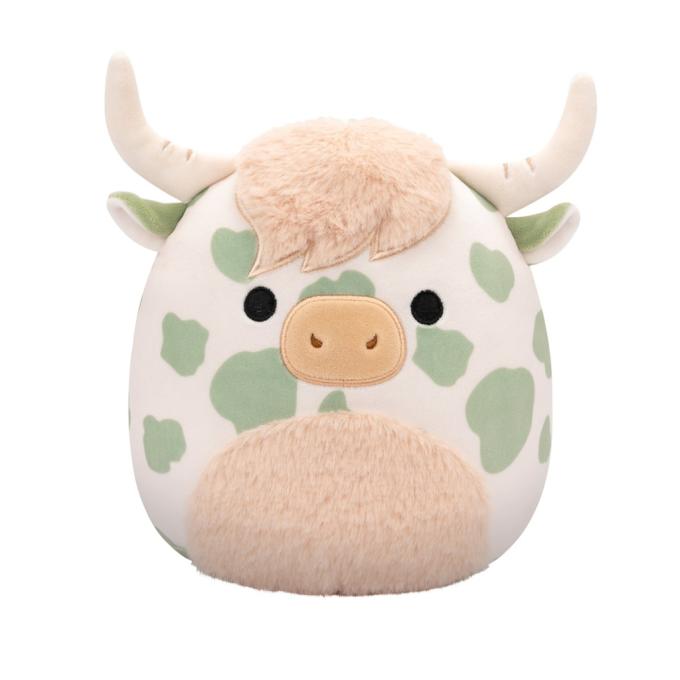SQUISHMALLOWS SQCR06578
