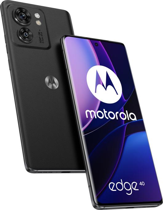 Motorola PAY40042RS