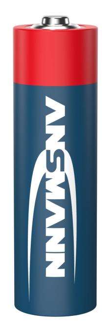 Ansmann 5015563