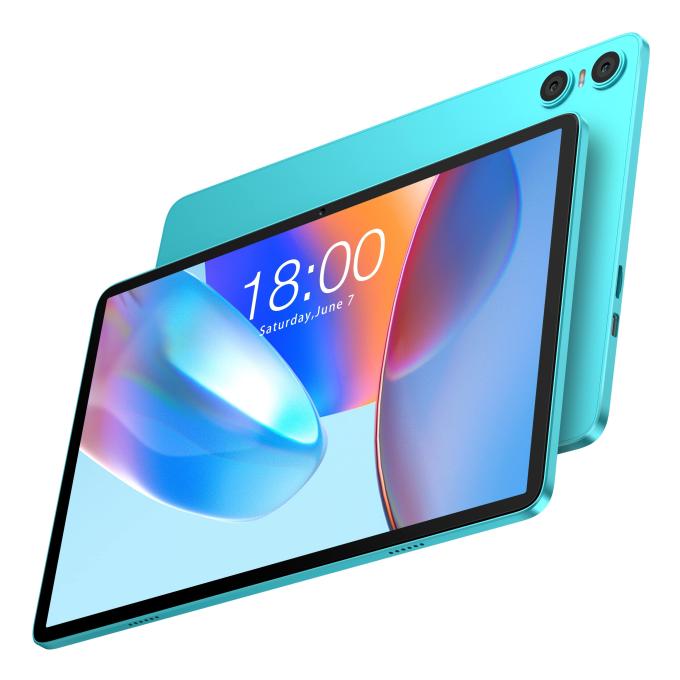 Teclast 6940709688045