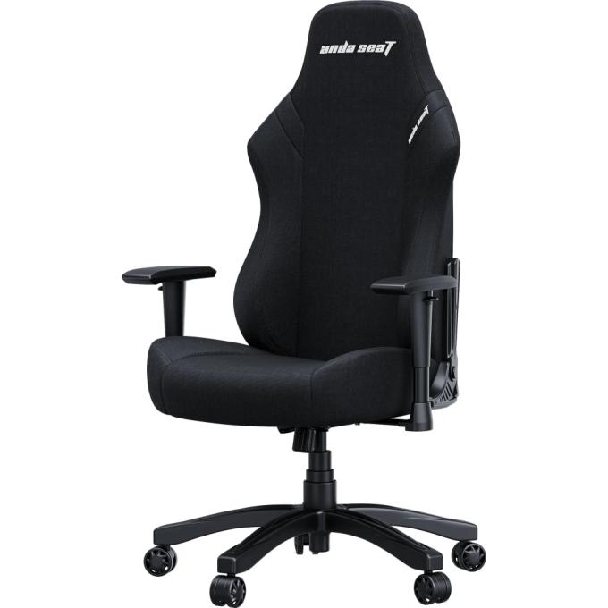 Anda Seat AD18-44-B-F